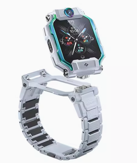 Jam hp imoo watch phone store